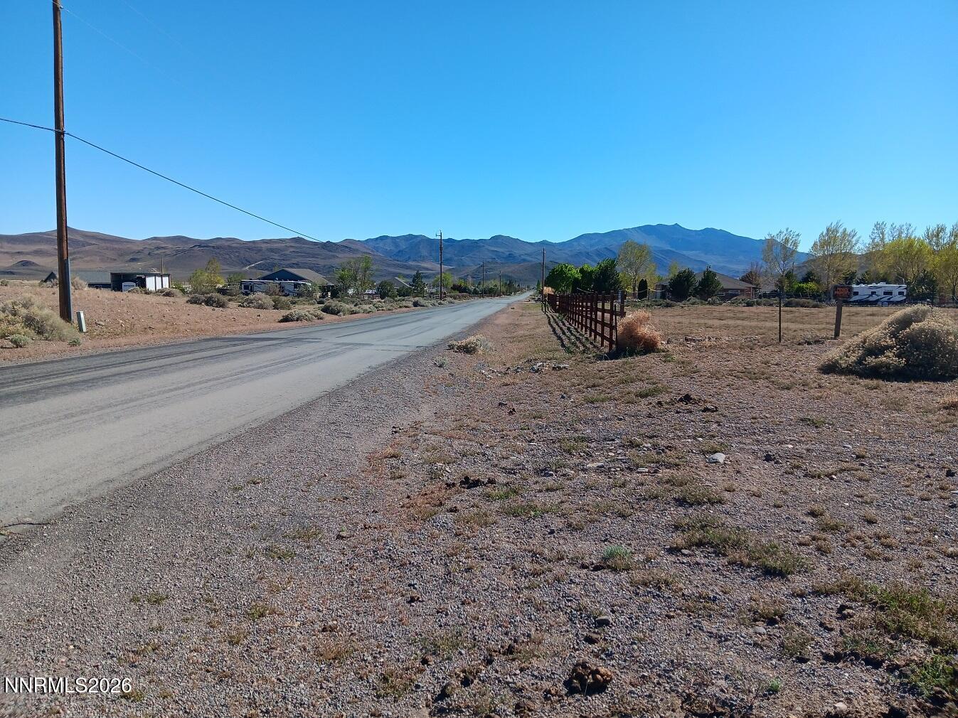 Apn# Apn Stagecoach, NV 89429 - Photo 5 of 10 20260403_151312