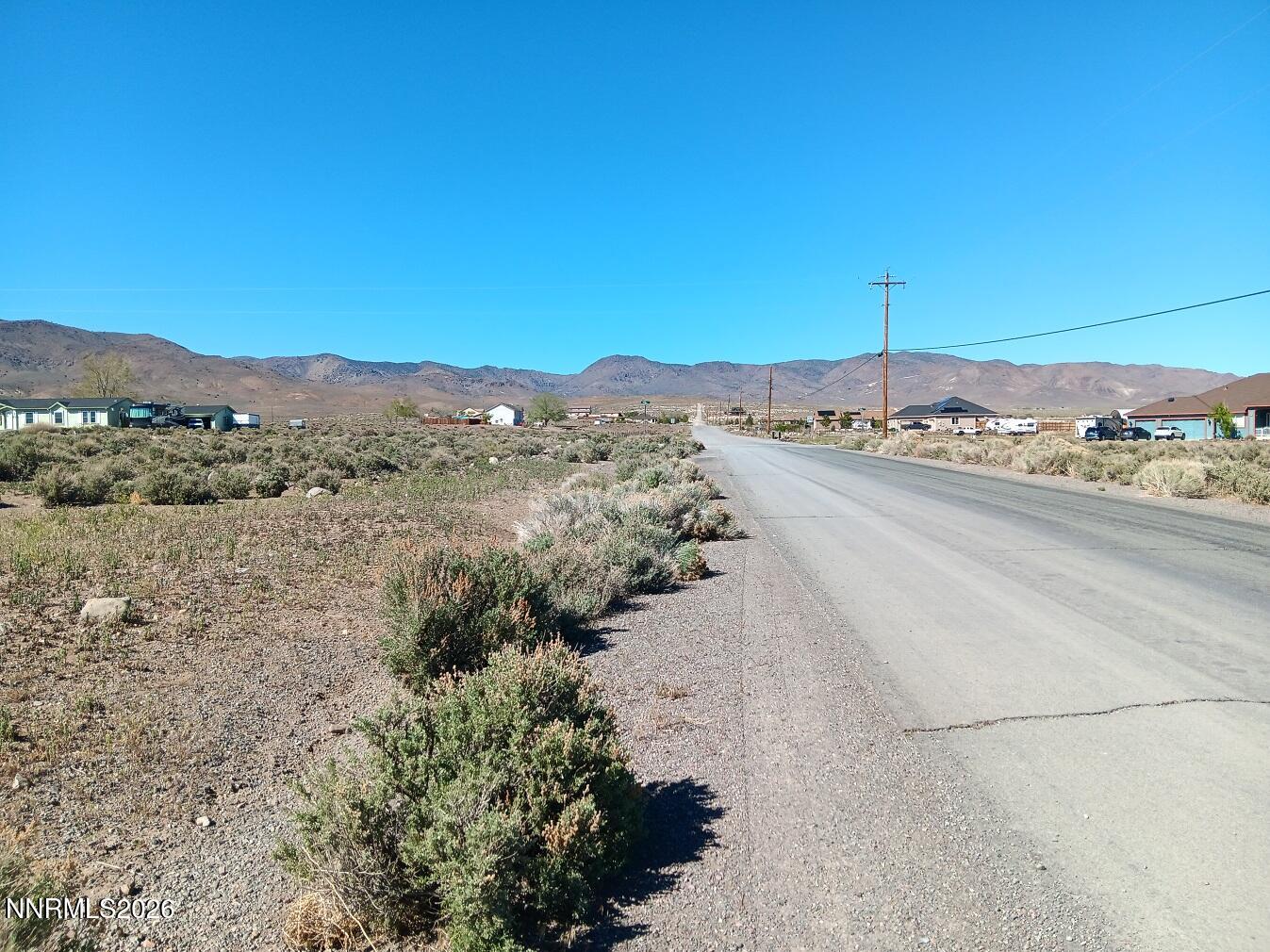 Apn# Apn Stagecoach, NV 89429 - Photo 6 of 10 20260403_151420