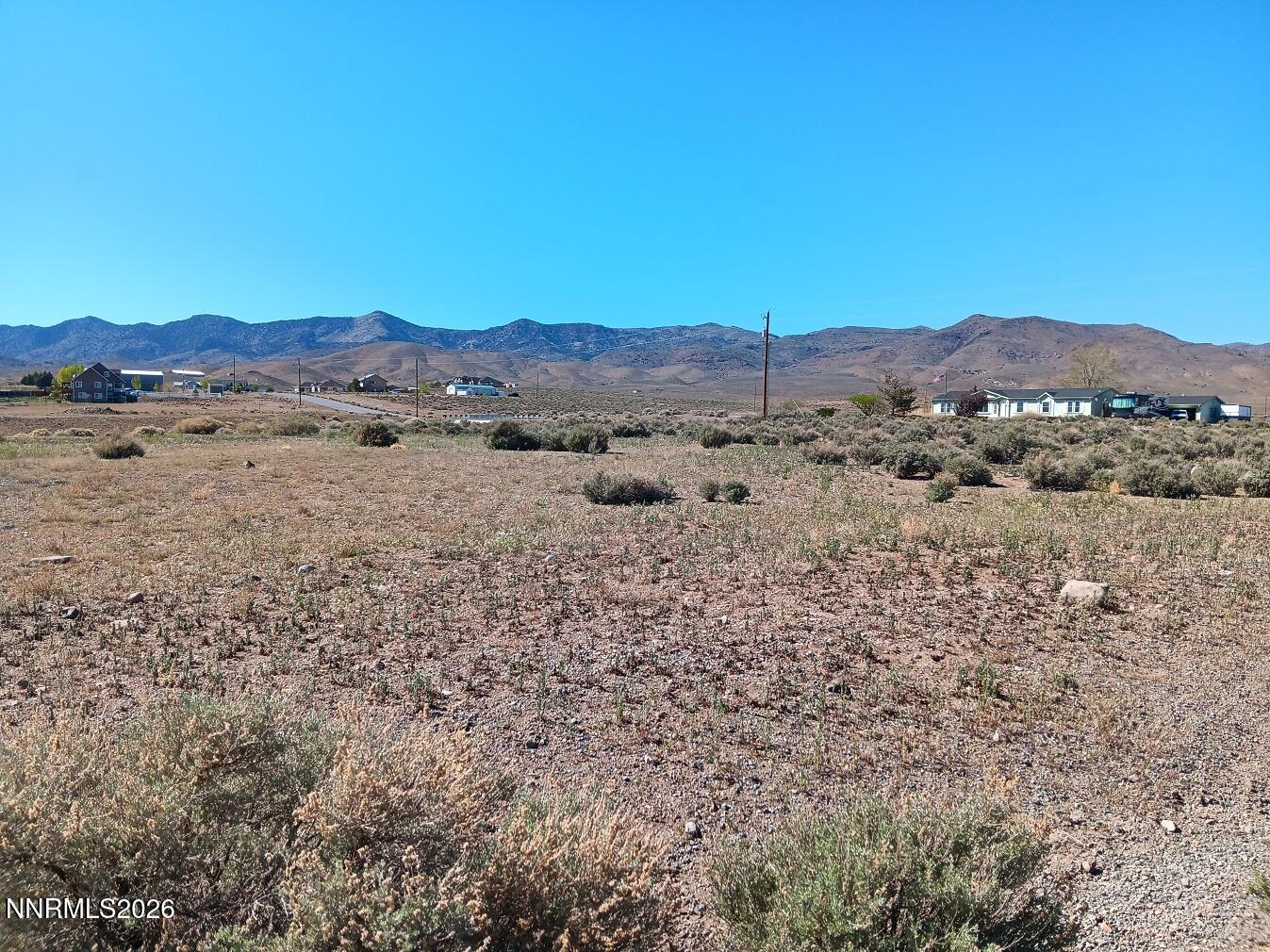 Apn# Apn Stagecoach, NV 89429 - Photo 7 of 10 20260403_151422