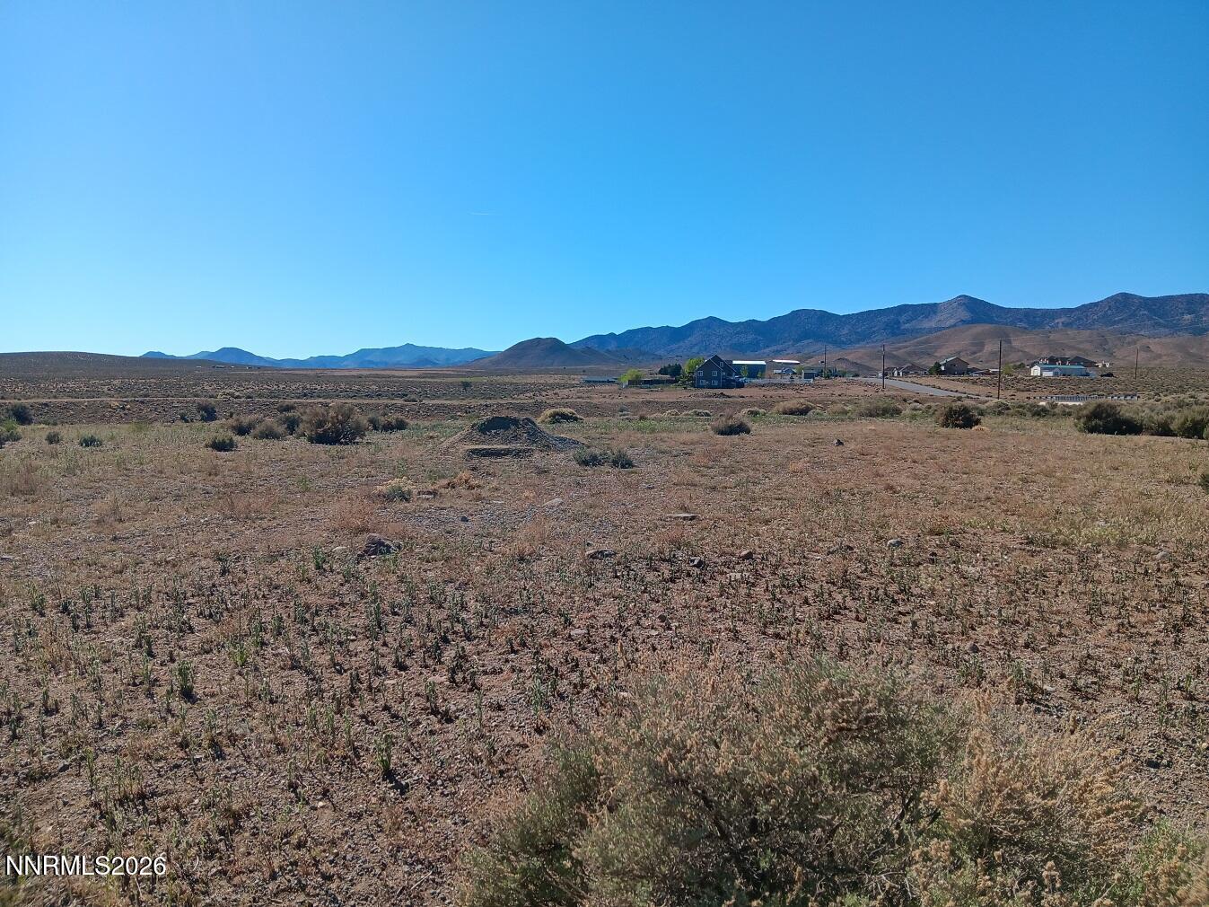 Apn# Apn Stagecoach, NV 89429 - Photo 8 of 10 20260403_151424