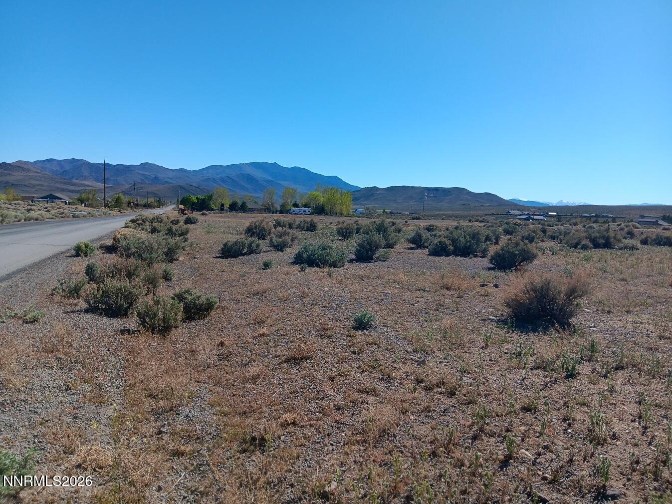 Apn# Apn Stagecoach, NV 89429 - Photo 10 of 10 20260403_151432