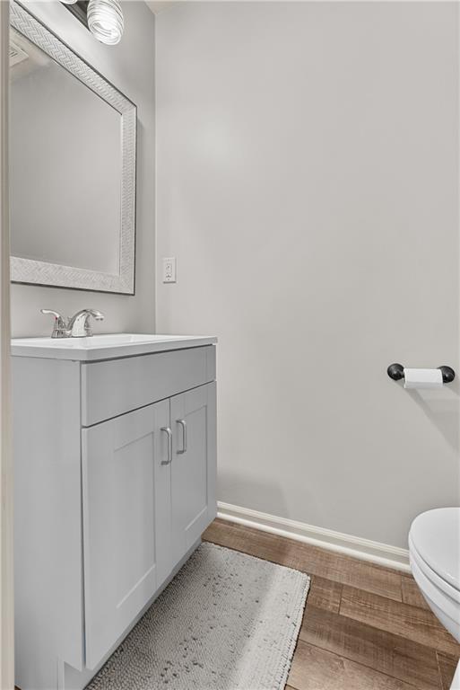 521 Southwest 15 Street Blue Springs, MO 64015 - Photo 11 of 37