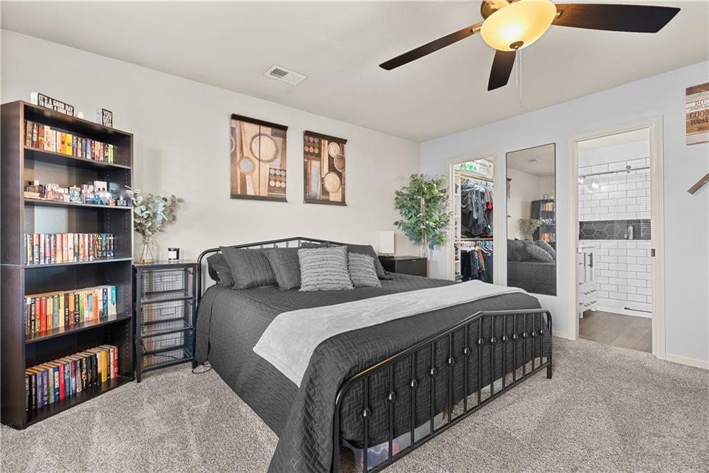 521 Southwest 15 Street Blue Springs, MO 64015 - Photo 21 of 37