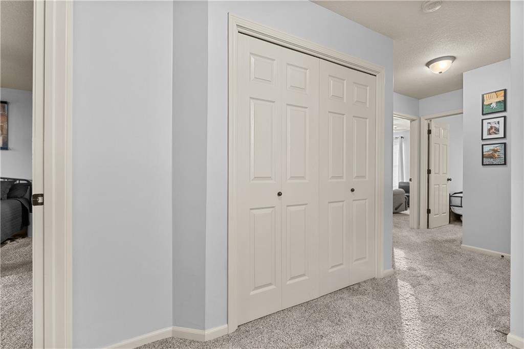 521 Southwest 15 Street Blue Springs, MO 64015 - Photo 26 of 37