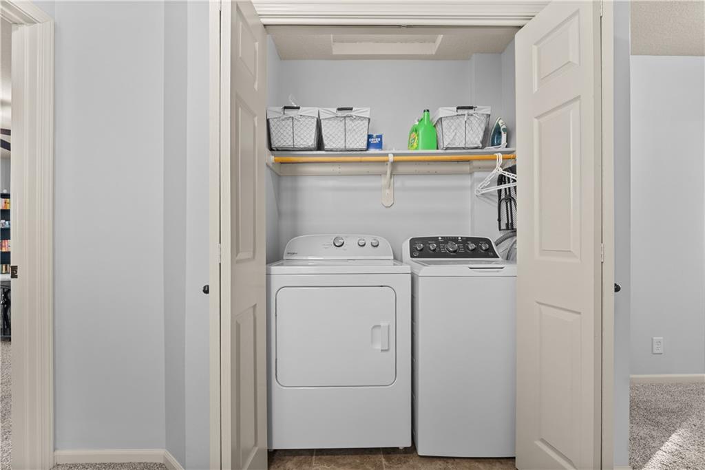 521 Southwest 15 Street Blue Springs, MO 64015 - Photo 27 of 37