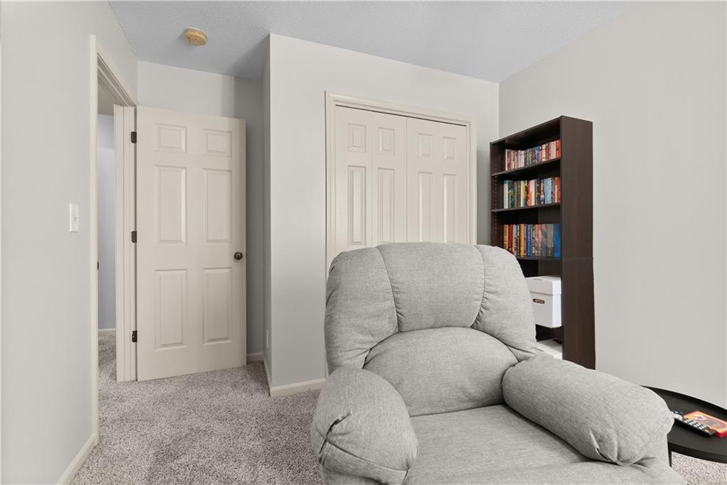 521 Southwest 15 Street Blue Springs, MO 64015 - Photo 29 of 37