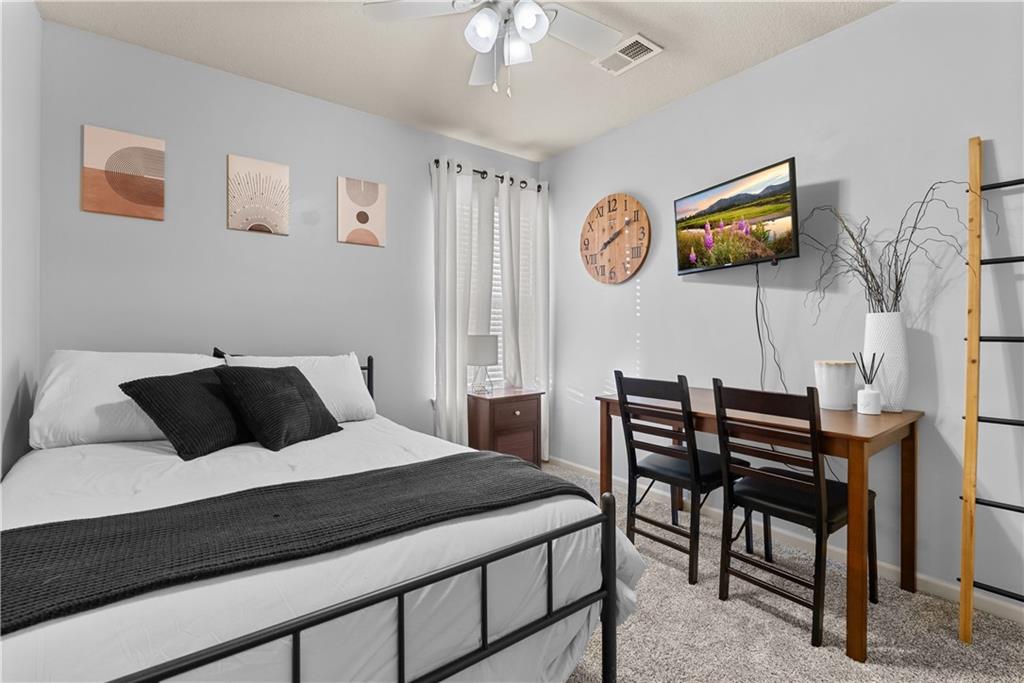 521 Southwest 15 Street Blue Springs, MO 64015 - Photo 30 of 37