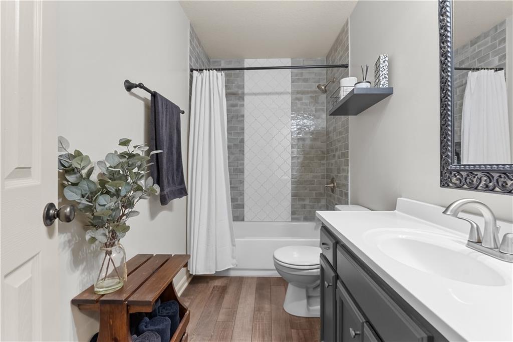 521 Southwest 15 Street Blue Springs, MO 64015 - Photo 32 of 37