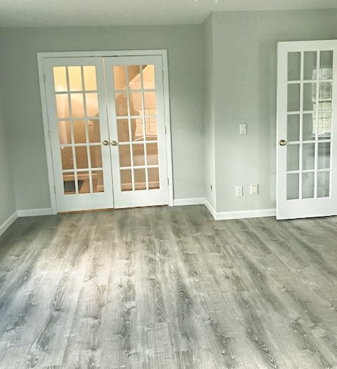 24 West Main Road Little Compton, RI 02837 - Photo 15 of 47