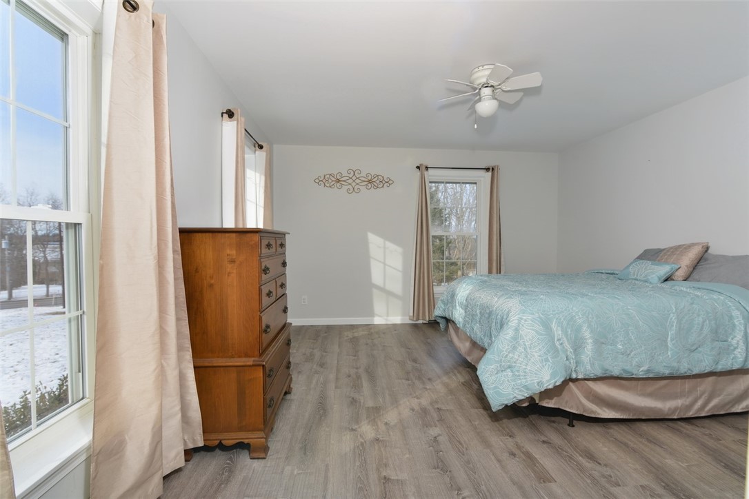 24 West Main Road Little Compton, RI 02837 - Photo 20 of 47