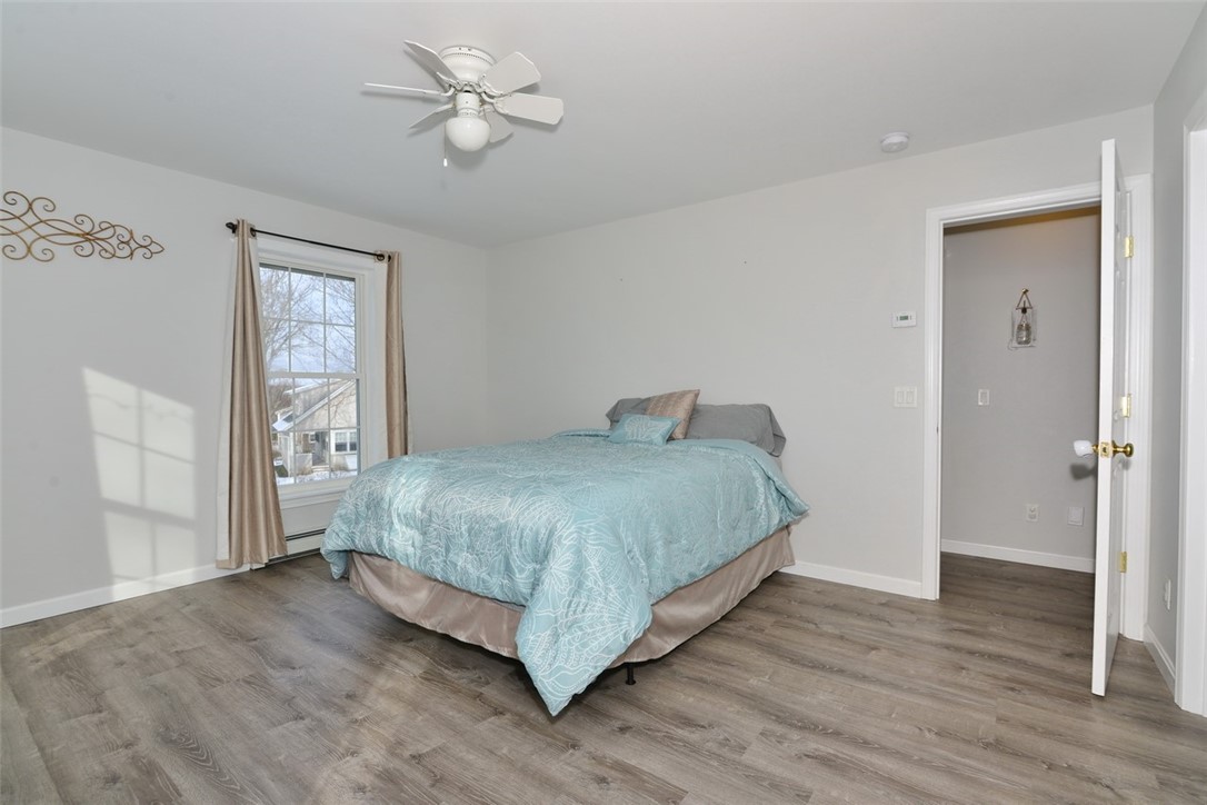 24 West Main Road Little Compton, RI 02837 - Photo 21 of 47
