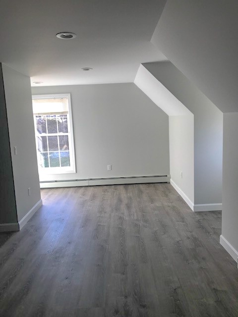 24 West Main Road Little Compton, RI 02837 - Photo 33 of 47