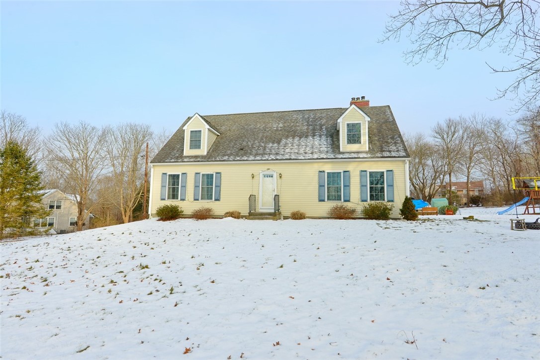 24 West Main Road Little Compton, RI 02837 - Photo 41 of 47