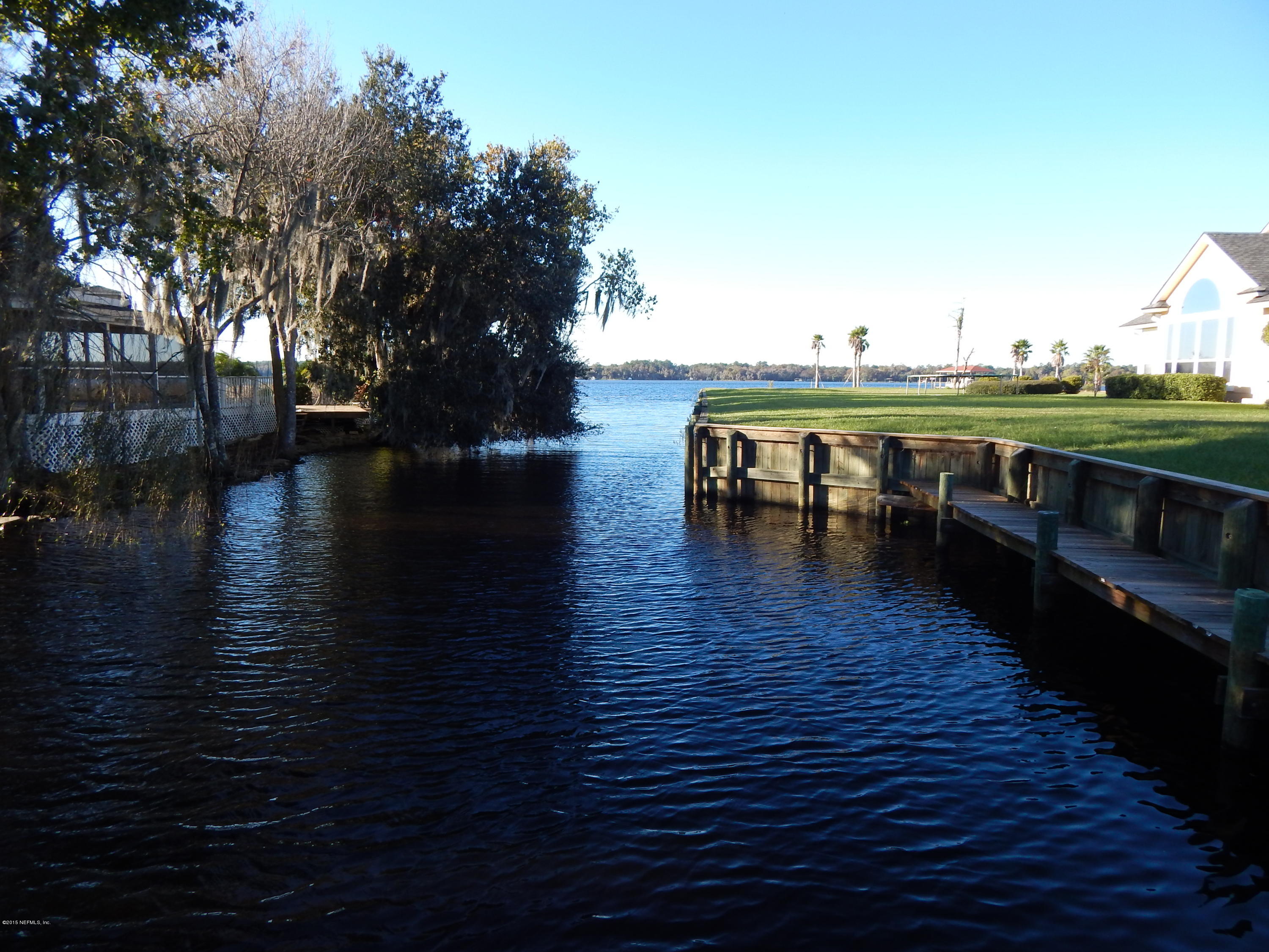 2043 Castle Point Court Fleming Island, FL 32003 - Photo 11 of 13 DSCN1530