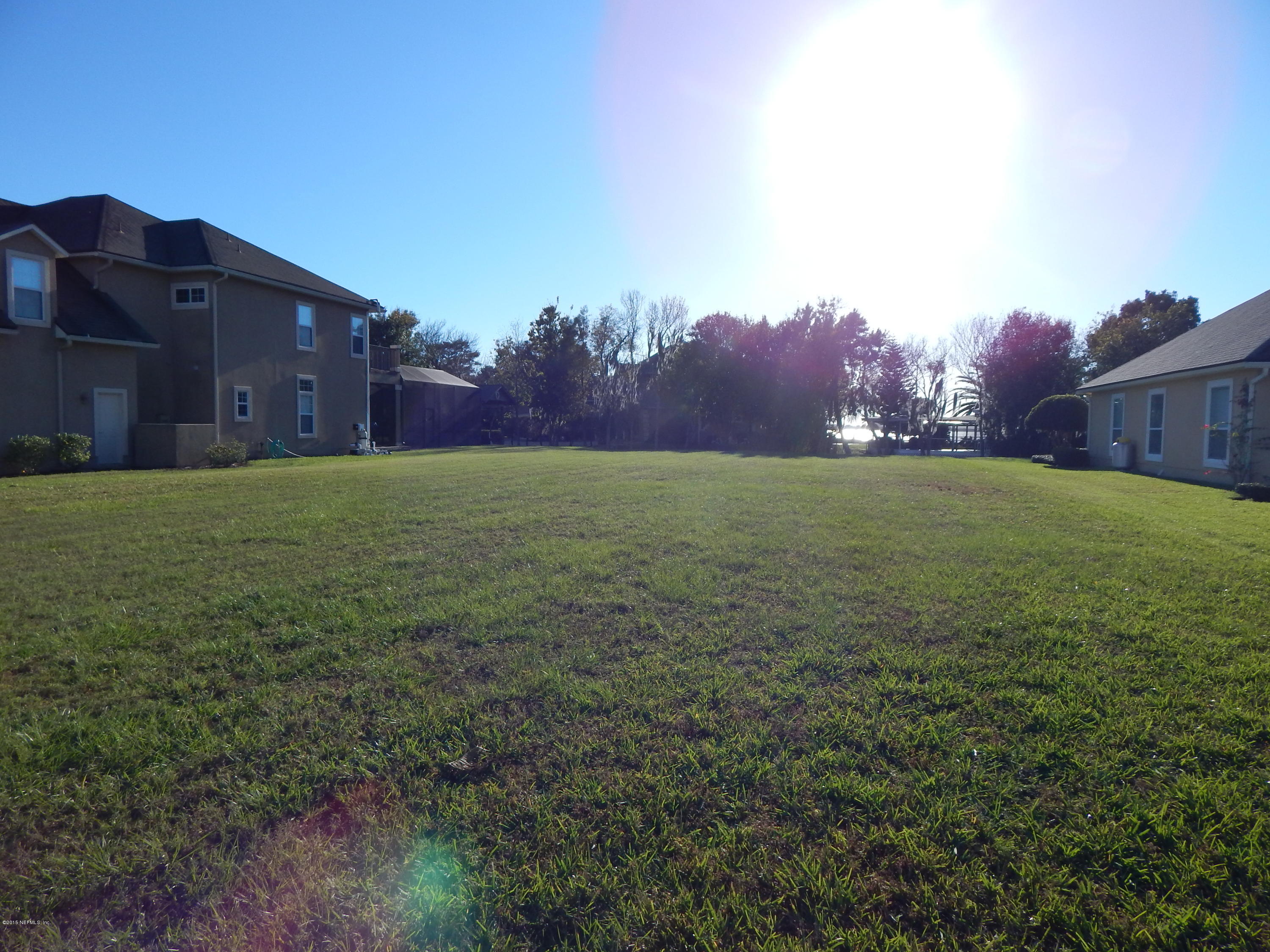 2043 Castle Point Court Fleming Island, FL 32003 - Photo 13 of 13 DSCN1533