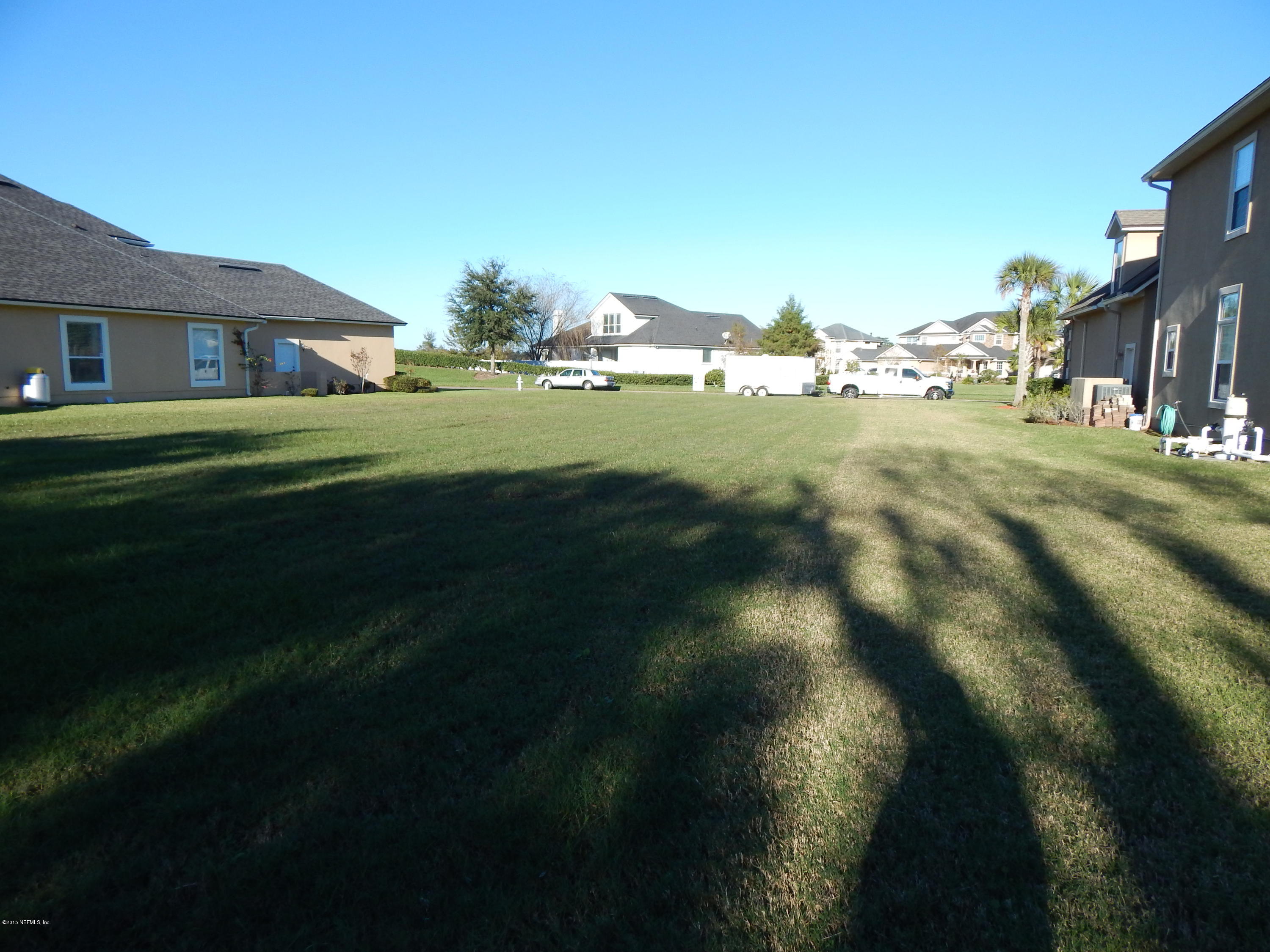 2043 Castle Point Court Fleming Island, FL 32003 - Photo 4 of 13 DSCN1522