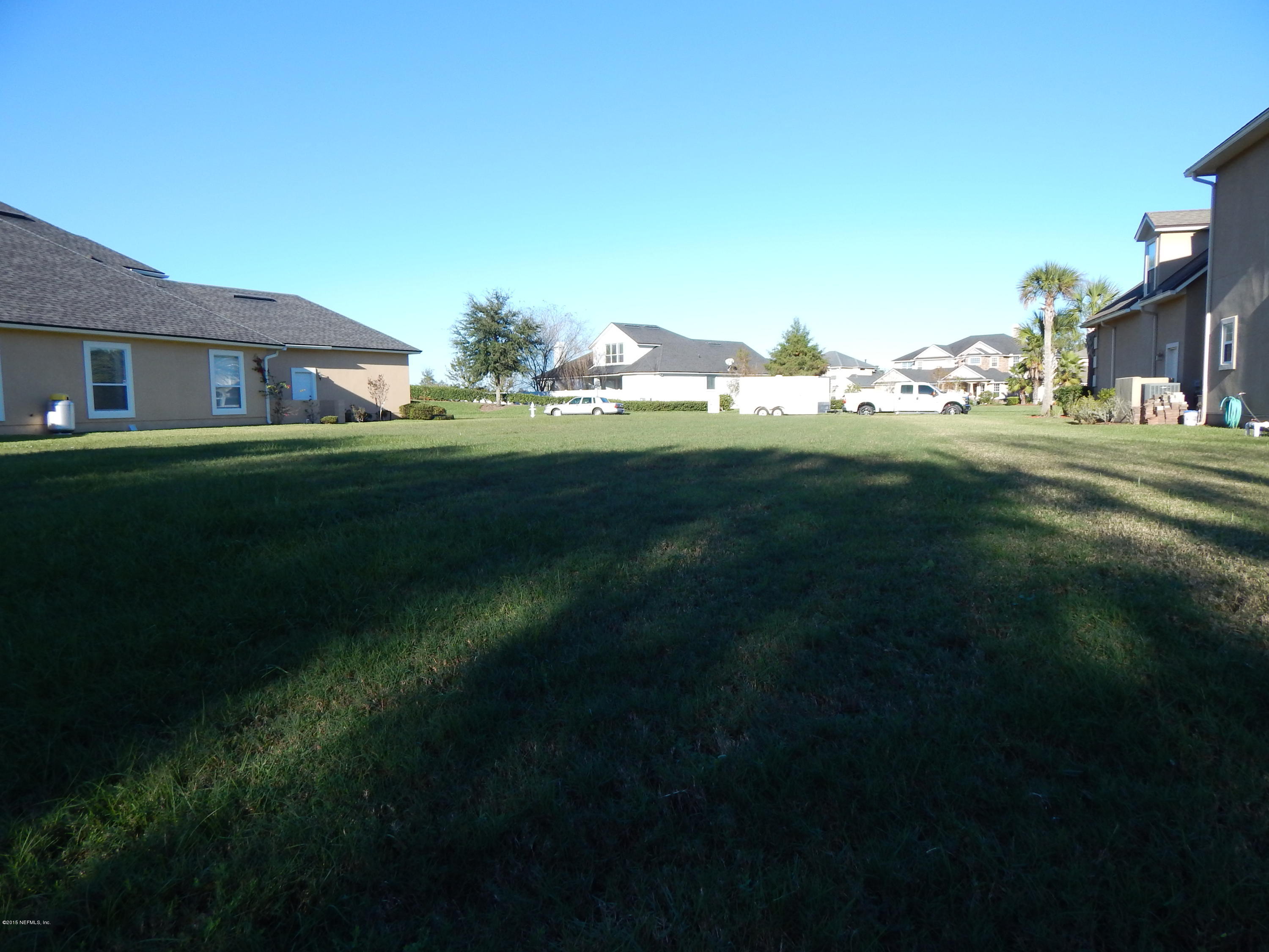 2043 Castle Point Court Fleming Island, FL 32003 - Photo 7 of 13 DSCN1526