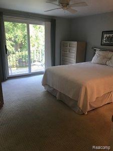1903 Allenway Court, Unit 98 Rochester Hills, MI 48309 - Photo 26 of 27
