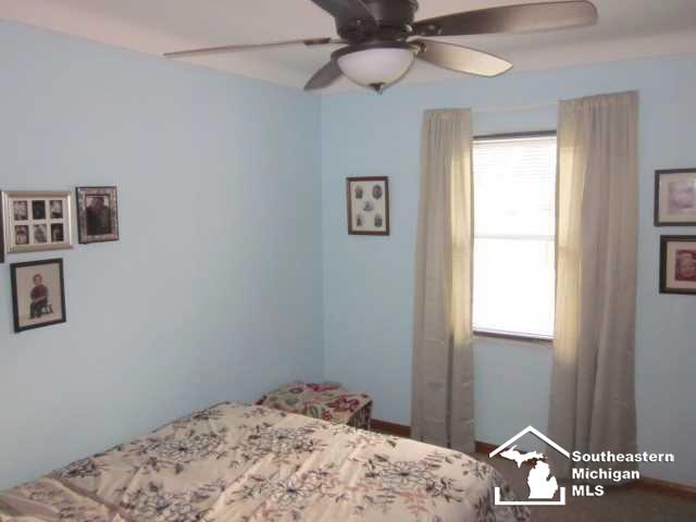 85 Lavoy Road Erie, MI 48133 - Photo 6 of 17