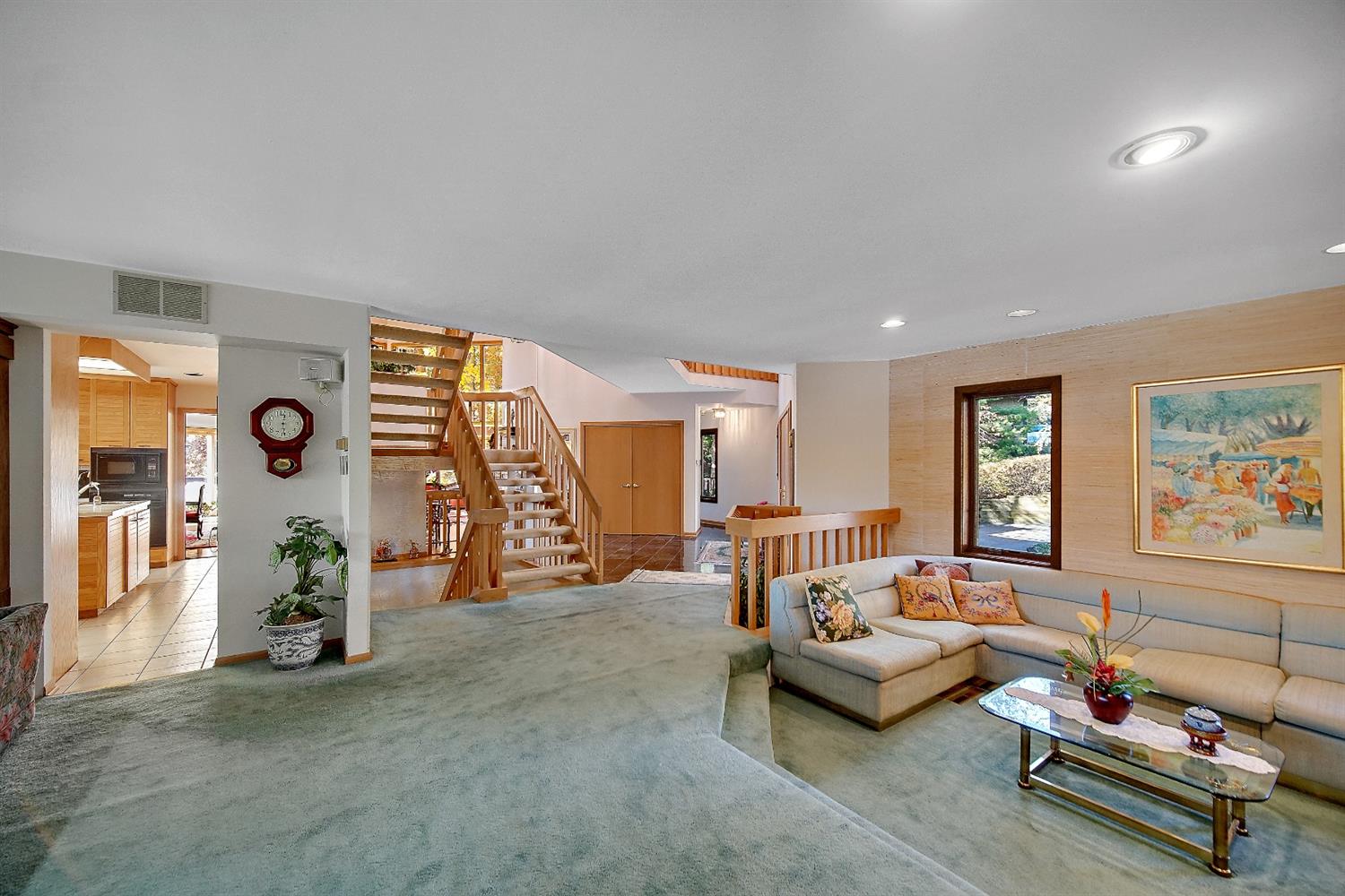 426 Scarborough Road Valparaiso, IN 46385 - Photo 13 of 56 1500x1000
