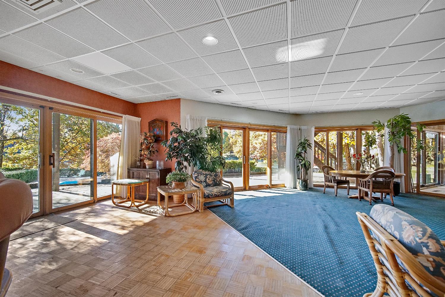426 Scarborough Road Valparaiso, IN 46385 - Photo 26 of 56 1500x1000