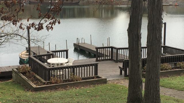 426 Scarborough Road Valparaiso, IN 46385 - Photo 44 of 56 640x359