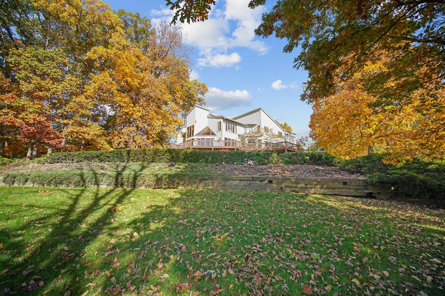 426 Scarborough Road Valparaiso, IN 46385 - Photo 54 of 56 1500x1000