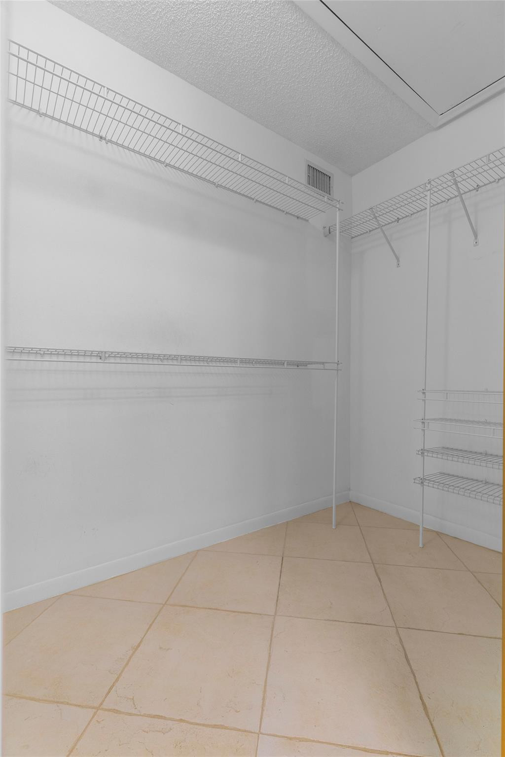 10971 Lake Front Place, Unit 10971 Boca Raton, FL 33498 - Photo 25 of 33 Photo 25