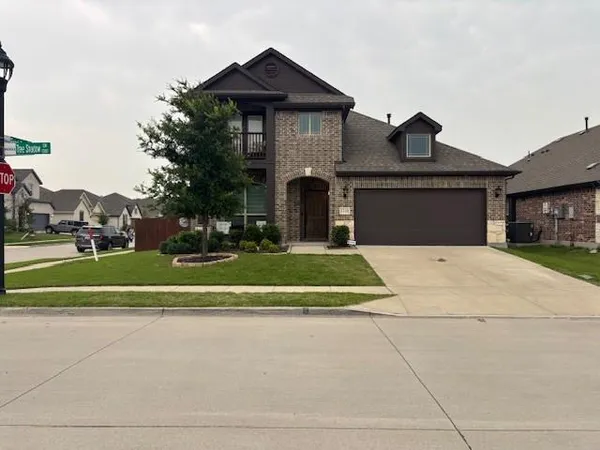 $525,000 | 1316 Tree Shadow Lane, Anna, TX 75409