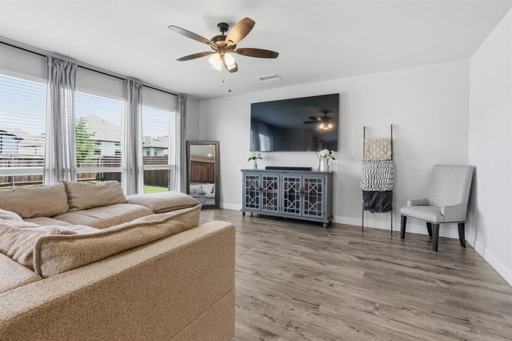 1316 Tree Shadow Lane Anna, TX 75409 - Photo 16 of 40