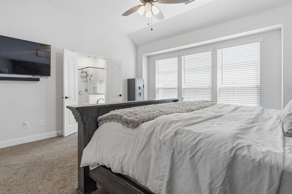1316 Tree Shadow Lane Anna, TX 75409 - Photo 22 of 40