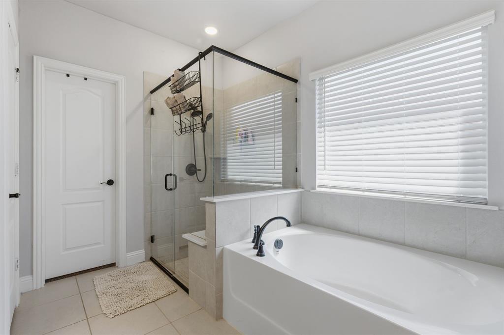 1316 Tree Shadow Lane Anna, TX 75409 - Photo 24 of 40
