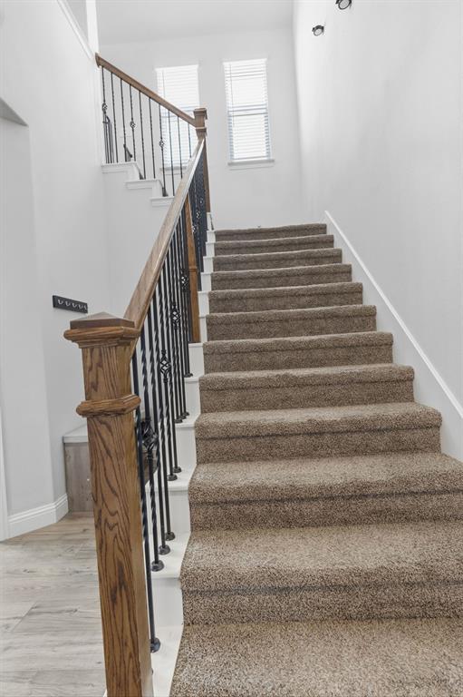 1316 Tree Shadow Lane Anna, TX 75409 - Photo 26 of 40