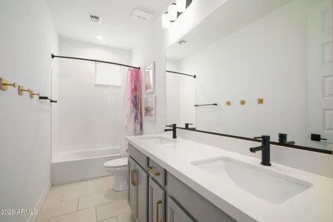$1,100,000 | 32130 North 126th Avenue, Peoria, AZ 85383