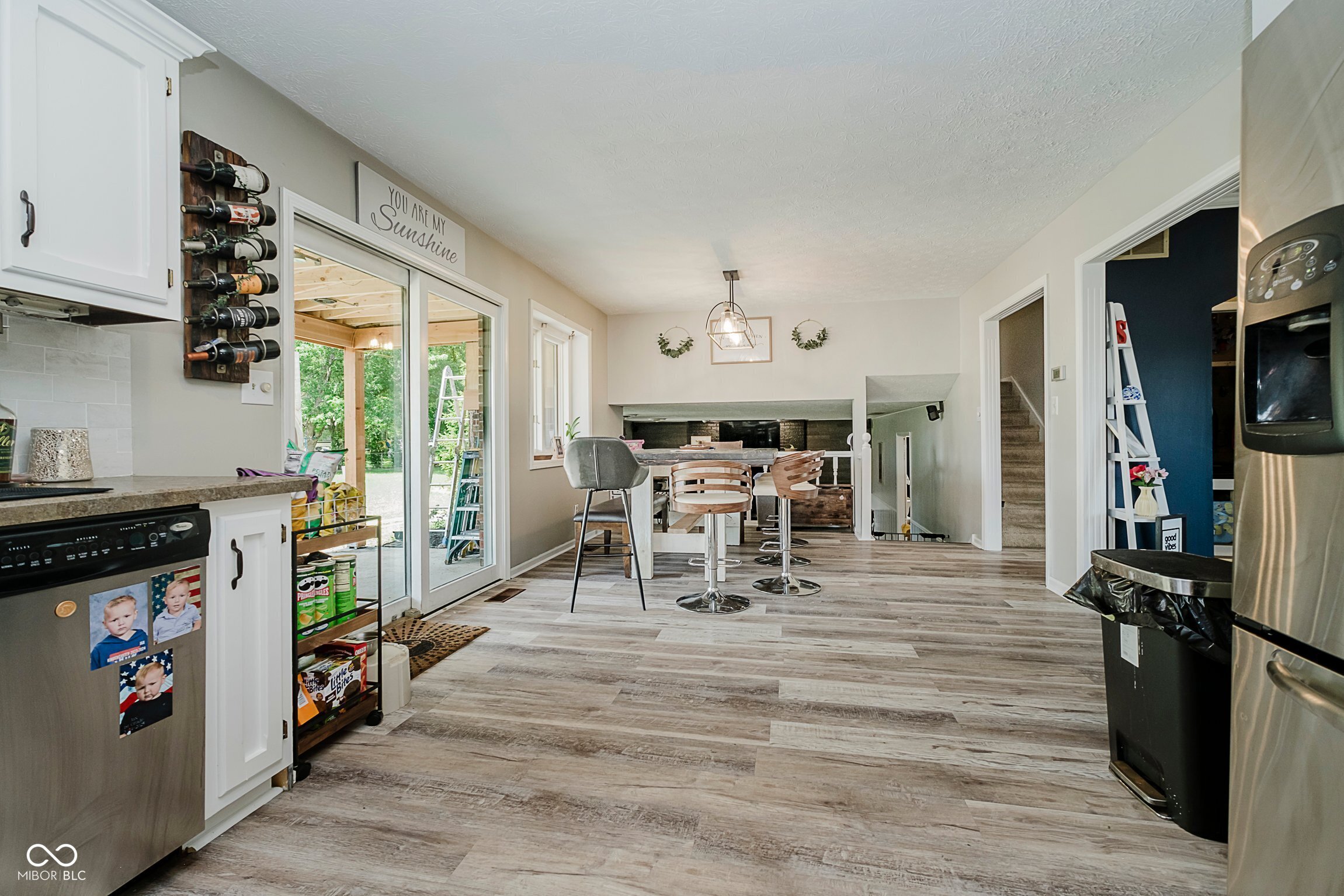 1616 Beech Circle Plainfield, IN 46168 - Photo 12 of 27