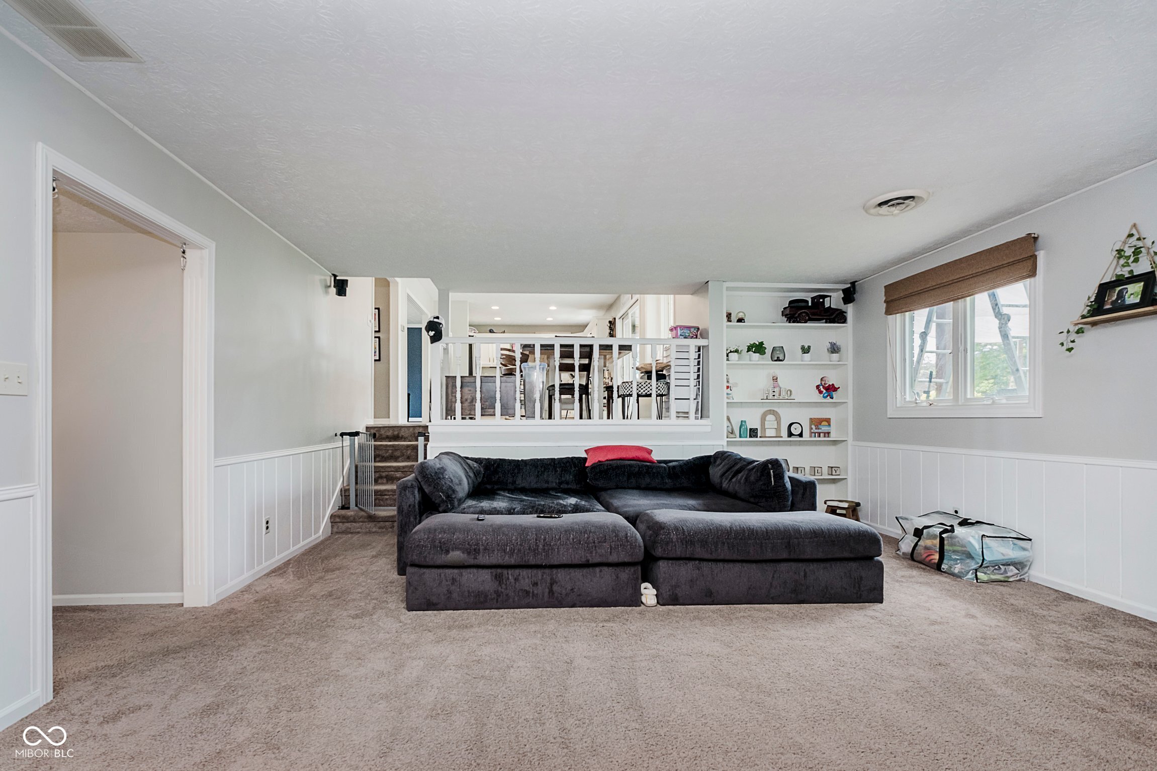 1616 Beech Circle Plainfield, IN 46168 - Photo 13 of 27