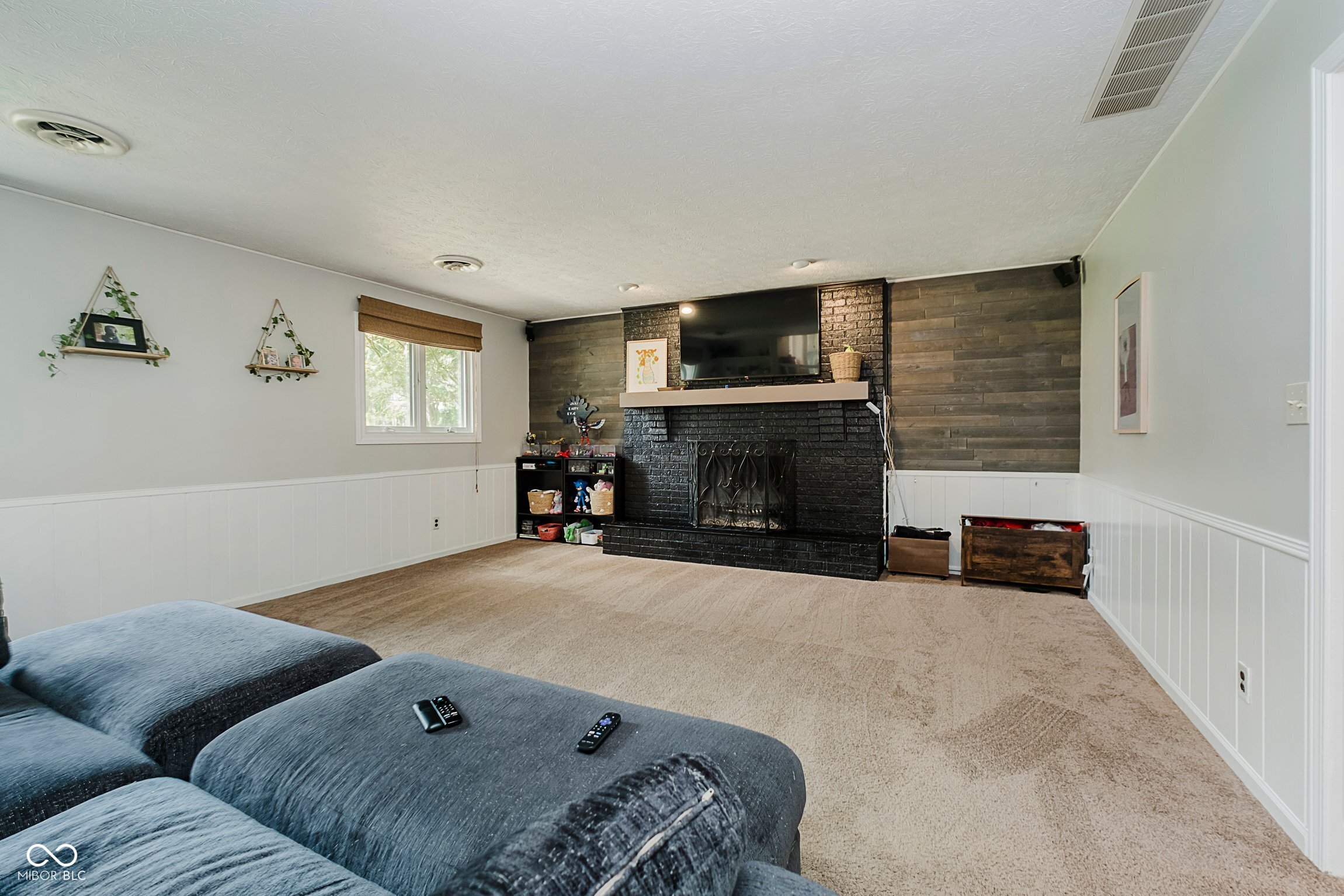 1616 Beech Circle Plainfield, IN 46168 - Photo 14 of 27