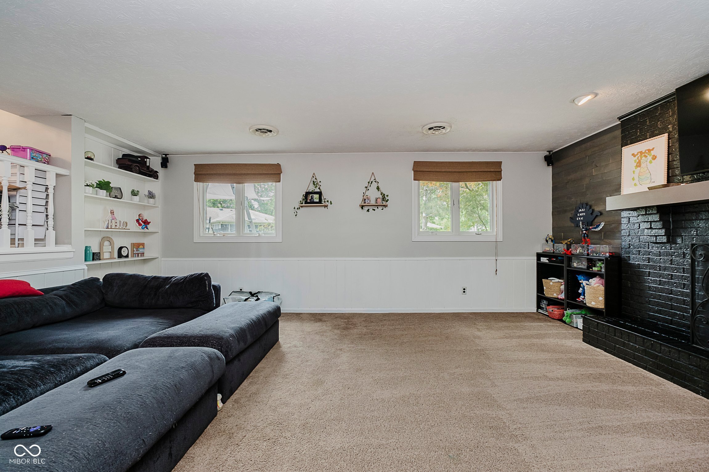 1616 Beech Circle Plainfield, IN 46168 - Photo 15 of 27