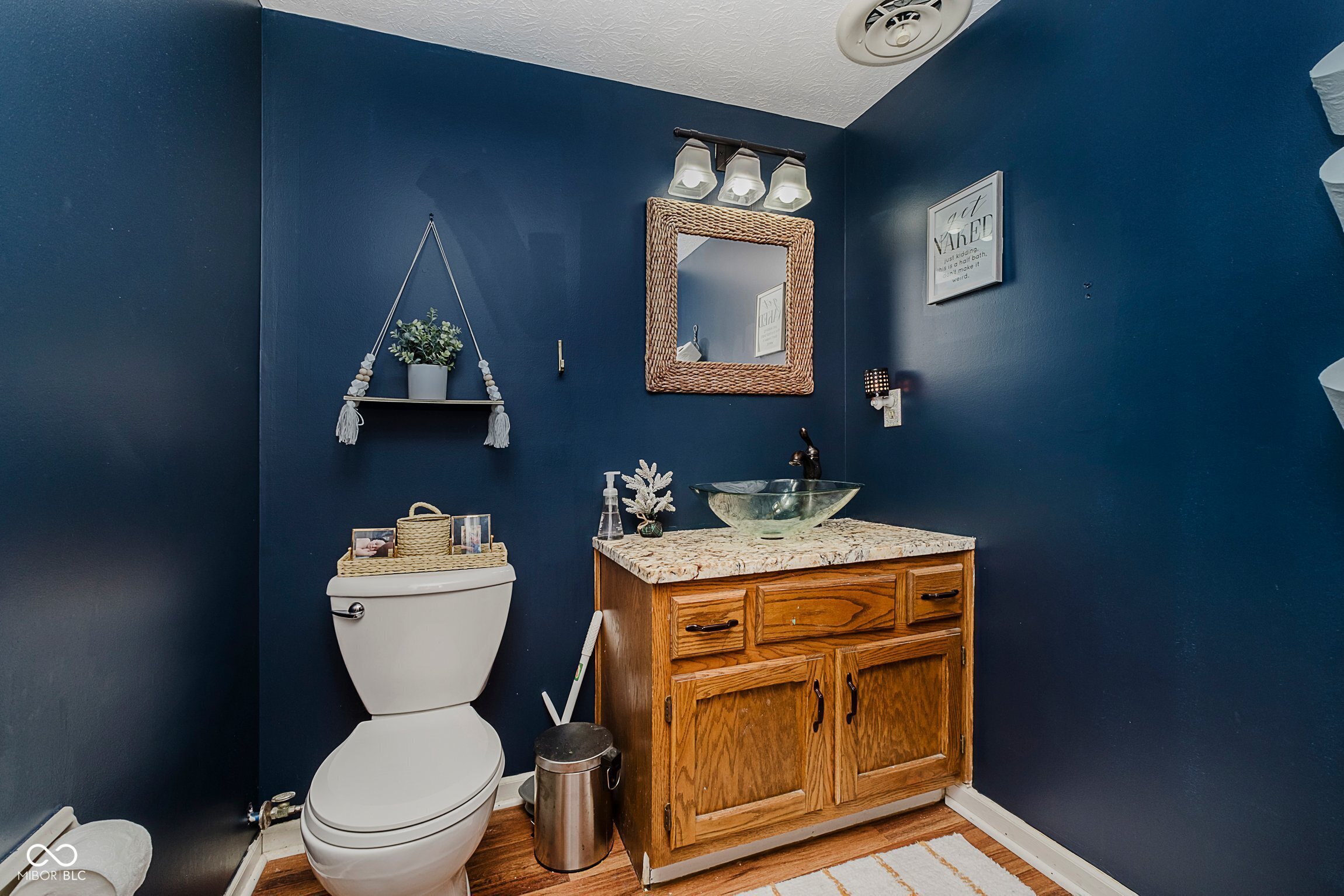 1616 Beech Circle Plainfield, IN 46168 - Photo 16 of 27