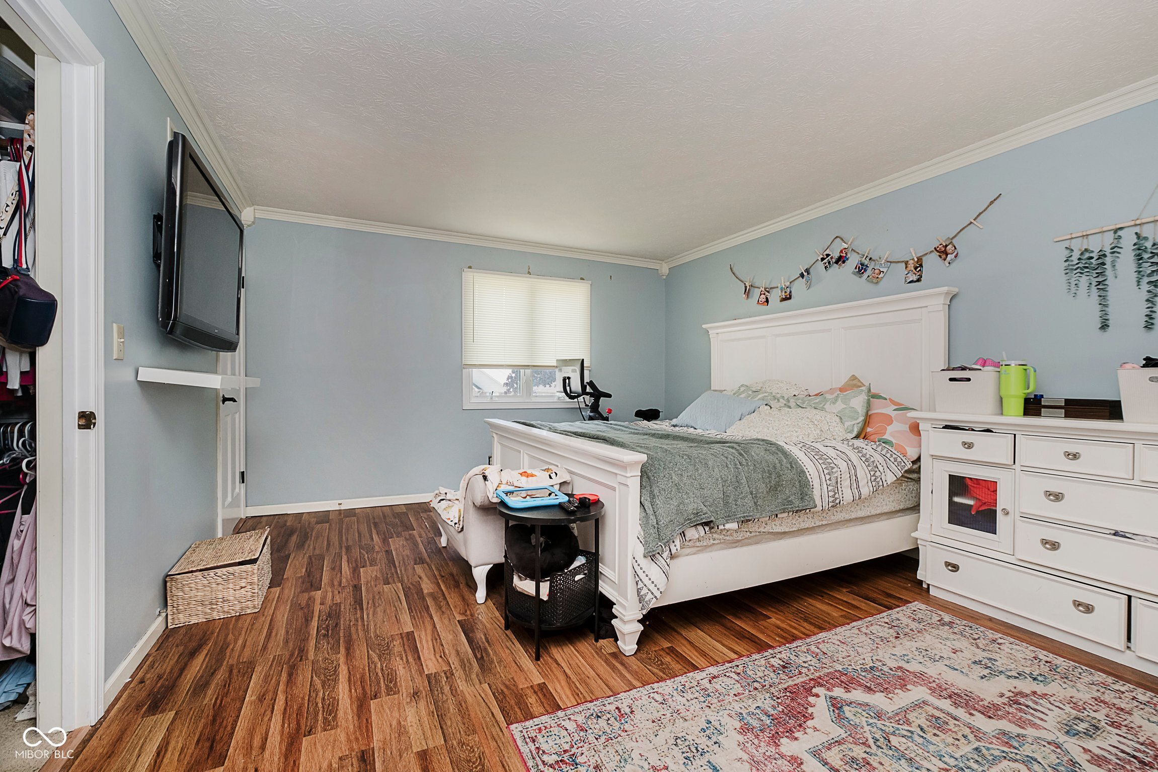 1616 Beech Circle Plainfield, IN 46168 - Photo 17 of 27