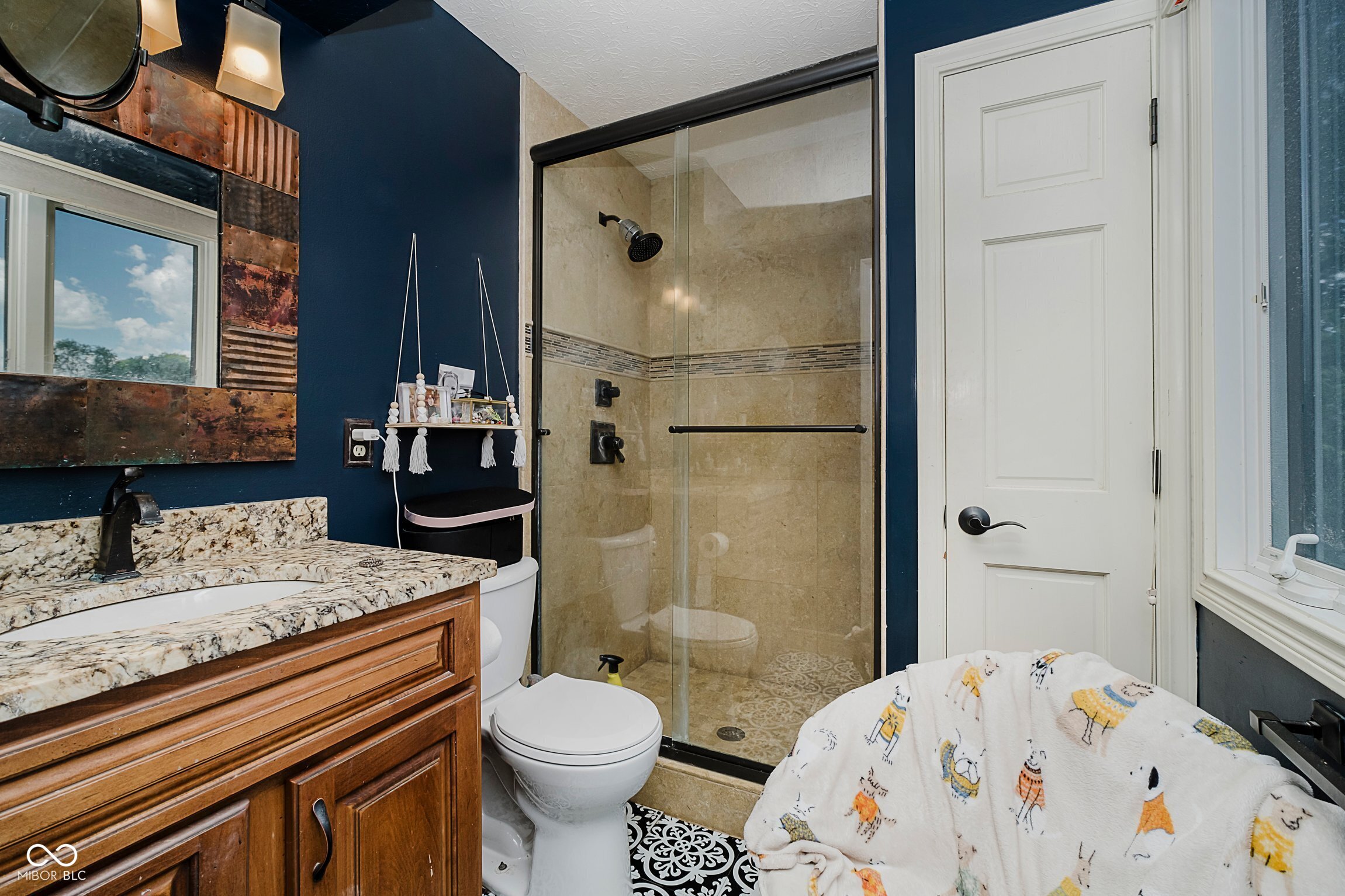 1616 Beech Circle Plainfield, IN 46168 - Photo 19 of 27