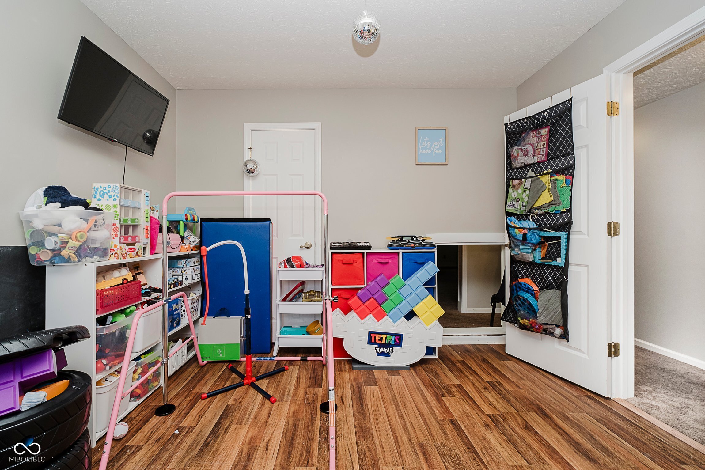 1616 Beech Circle Plainfield, IN 46168 - Photo 21 of 27