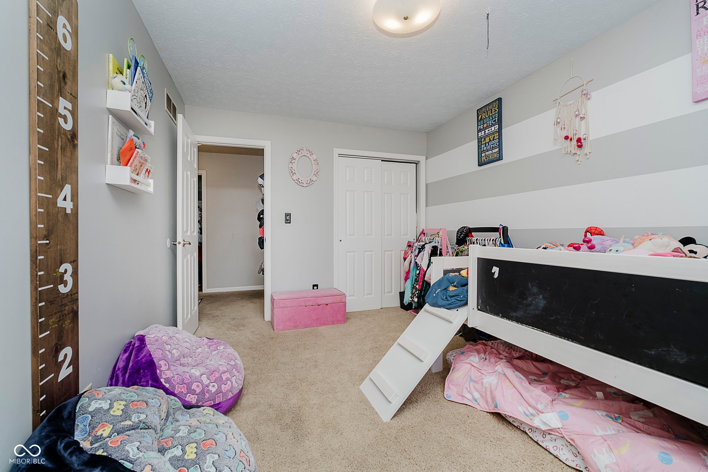 1616 Beech Circle Plainfield, IN 46168 - Photo 22 of 27