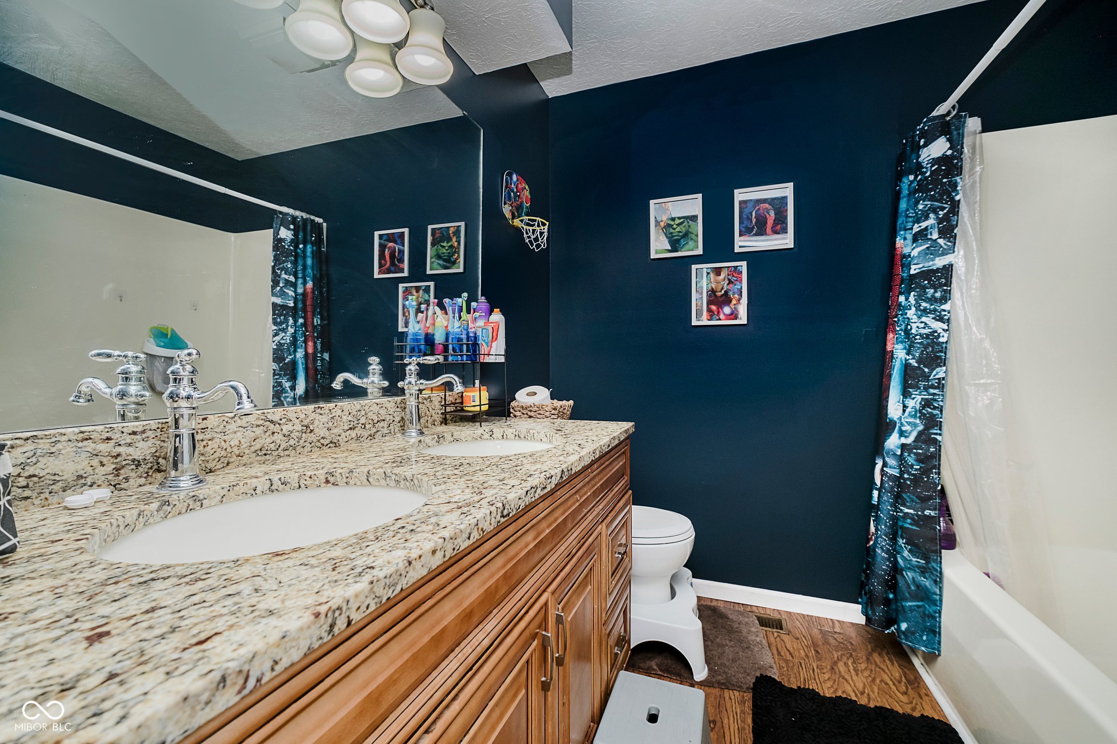 1616 Beech Circle Plainfield, IN 46168 - Photo 24 of 27