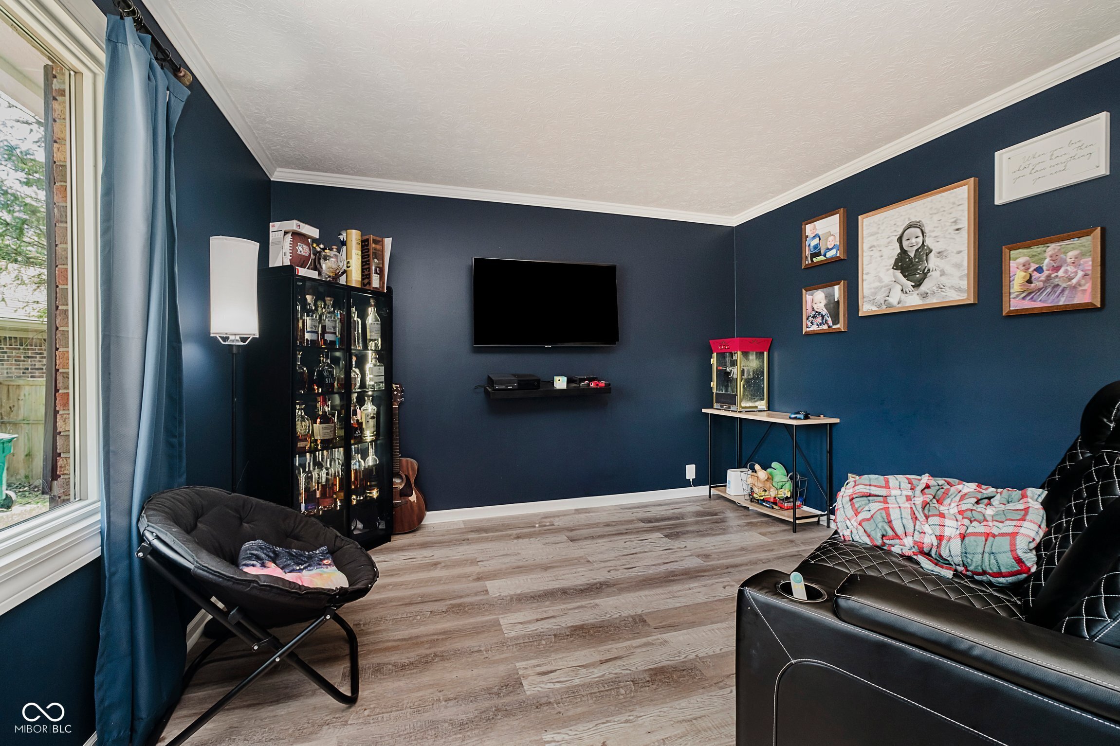 1616 Beech Circle Plainfield, IN 46168 - Photo 7 of 27