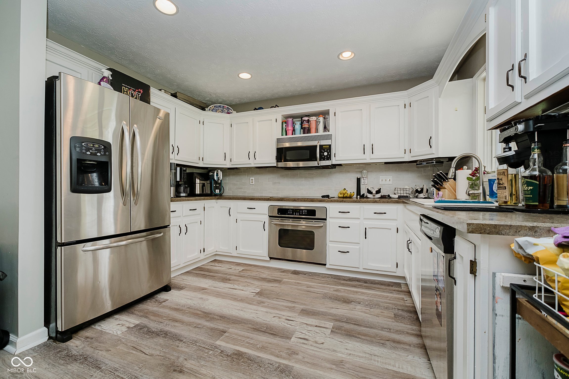 1616 Beech Circle Plainfield, IN 46168 - Photo 10 of 27