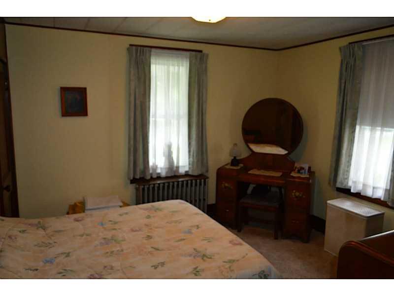 113 Pilltown Road Boswell, PA 15531 - Photo 15 of 23 Bedroom.
