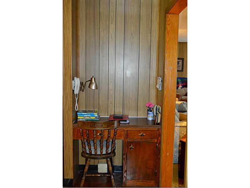 113 Pilltown Road Boswell, PA 15531 - Photo 16 of 23 Other.