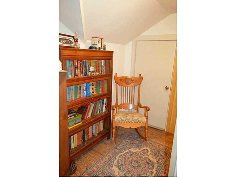 113 Pilltown Road Boswell, PA 15531 - Photo 17 of 23 Other.