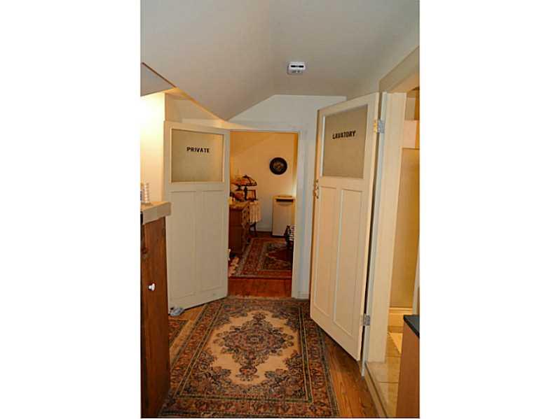 113 Pilltown Road Boswell, PA 15531 - Photo 18 of 23 Other.